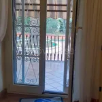 Rent 10 bedroom house of 350 m² in Roma