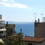 Rent 2 bedroom apartment of 92 m² in Piraeus