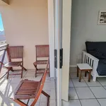 Rent 2 bedroom apartment of 61 m² in Jeffreys Bay