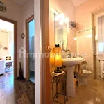 Rent 5 bedroom apartment of 100 m² in Viterbo