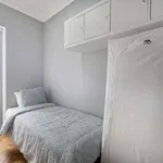 Quarto em lisbon