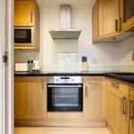 Rent 2 bedroom apartment of 53 m² in london