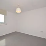 Rent 2 bedroom flat in South West England