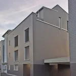 Rent 4 bedroom apartment of 76 m² in Herznach-Ueken