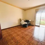 4-room flat via Giorgi Luigi Capitano 25, Centro, Bagheria