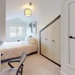 Rent 6 bedroom apartment in Birmingham