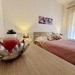 Rent 3 bedroom apartment of 120 m² in Milazzo