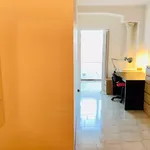 Rent 5 bedroom apartment in Rome