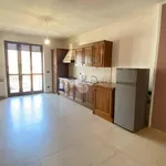 Rent 3 bedroom apartment of 89 m² in Costigliole Saluzzo