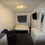 Rent 1 bedroom apartment in North East England