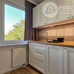 Rent 2 bedroom apartment of 50 m² in Poznan