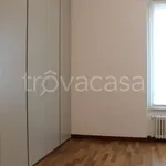 Rent 4 bedroom apartment of 172 m² in Milano