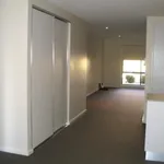 Rent 2 bedroom apartment in Australian Capital Territory 