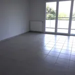 Appartement de 59 m² avec 3 chambre(s) en location à ST JEAN