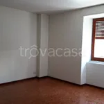 Rent 1 bedroom apartment of 70 m² in Nicolosi