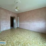 Rent 4 bedroom apartment of 120 m² in Turin