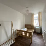 Rent 4 bedroom house in Cheltenham