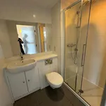 Rent 1 bedroom apartment in Liverpool