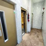 Alquilo 3 dormitorio apartamento de 100 m² en zaragoza