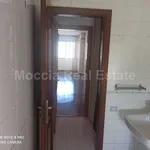 Rent 3 bedroom apartment of 110 m² in Caserta