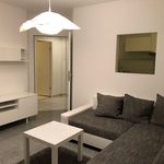 Rent 1 bedroom apartment of 40 m² in Bochum