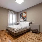 Rent 4 bedroom apartment of 180 m² in Verona