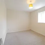 Rent 2 bedroom apartment in Scotland