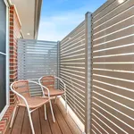 Rent 1 bedroom apartment in Bundoora, VIC 3083