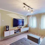 Rent 3 bedroom apartment of 59 m² in Holýšov