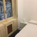 Rent 2 bedroom apartment of 30 m² in Rome