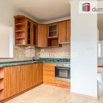 Rent 3 bedroom apartment of 69 m² in Ústí nad Labem