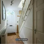 Rent a room in Cambridge