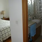 Alugar 2 quarto apartamento de 1002 m² em Lisbon