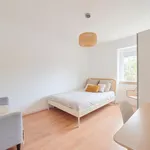 Rent 4 bedroom apartment in Lisbon