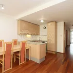 Rent 3 bedroom apartment in Capital City of Prague