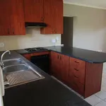 Rent 3 bedroom apartment in Roodepoort