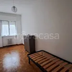 Rent 3 bedroom apartment of 80 m² in Trento