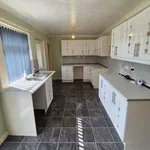 Rent 3 bedroom house in North East England