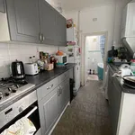 Rent 4 bedroom house in East Of England