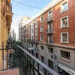 Alquilar 8 dormitorio apartamento en Valencia