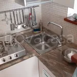 Rent 2 bedroom apartment of 35 m² in Roseto degli Abruzzi