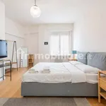 Rent 3 bedroom apartment of 70 m² in Verona