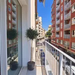 Rent 2 bedroom apartment of 60 m² in Palma