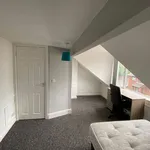 Rent 6 bedroom house in North East England