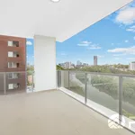 Rent 2 bedroom apartment in Sydney