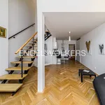 Rent 2 bedroom apartment of 70 m² in Prague