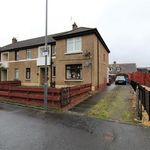 Rent 3 bedroom flat in Scotland