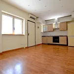 Rent 1 bedroom apartment of 45 m² in Mentana