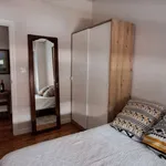 Rent a room of 70 m² in bilbao