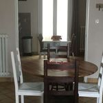Rent 4 bedroom house of 87 m² in Brives-Charensac